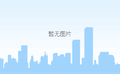 铝合金船al系列